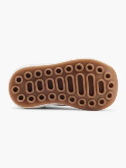 Leder Lauflerner GESSY, Weite M