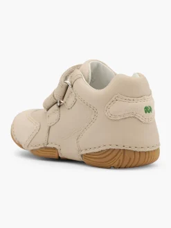 Leder Lauflerner JERIEL, Weite M