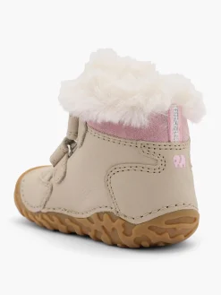 Leder Lauflerner JETT, Weite M