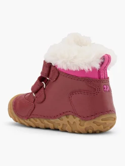 Leder Lauflerner JETT, Weite M