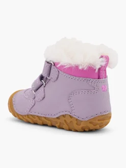 Leder Lauflerner JETT, Weite M