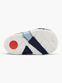 Leder Lauflerner JOLLY, Weite M