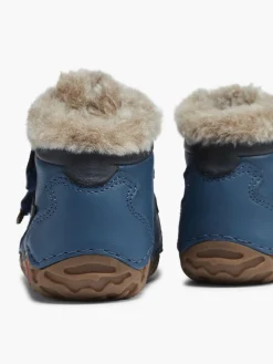 Leder Lauflerner JONATHAN, Weite M