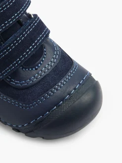 Leder Lauflerner JOTH, Weite M