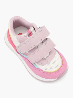 Leder Lauflerner KATE, Weite M