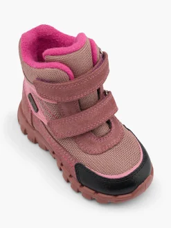 Leder Lauflerner KYLAN, Weite M