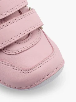 Leder Lauflerner LARSEN, Weite M