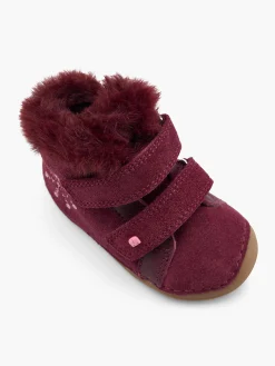 Leder Lauflerner LENNI, Weite M