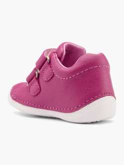 Leder Lauflerner LIBI, Weite M