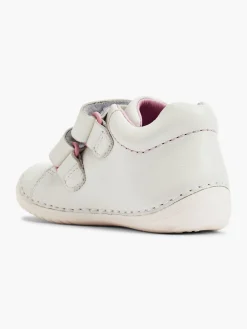 Leder Lauflerner LIBI, Weite M