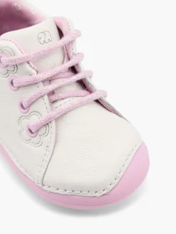 Leder Lauflerner LIDA, Weite M