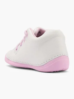 Leder Lauflerner LIDA, Weite M