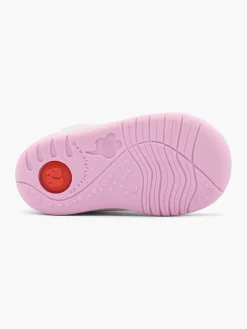 Leder Lauflerner LIDA, Weite M