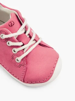 Leder Lauflerner LIDA, Weite M