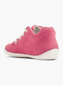 Leder Lauflerner LIDA, Weite M