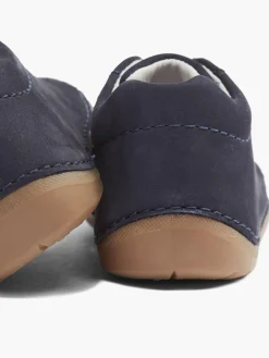 Leder Lauflerner LIGHT, Weite M