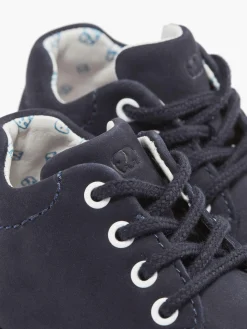 Leder Lauflerner LIGHT, Weite M