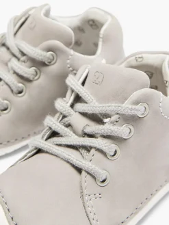 Leder Lauflerner LIGHT, Weite M