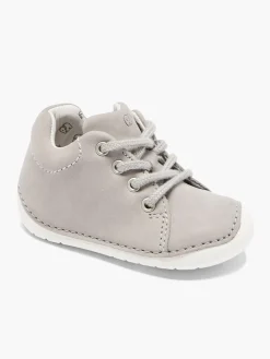 Leder Lauflerner LIGHT, Weite M