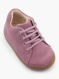 Leder Lauflerner LIGHT, Weite M