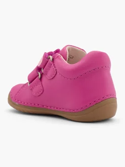 Leder Lauflerner LILI, Weite M