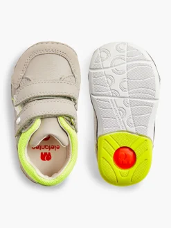 Leder Lauflerner LINO, Weite M