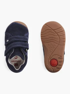 Leder Lauflerner LOOP, Weite M