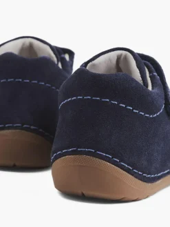 Leder Lauflerner LOOP, Weite M