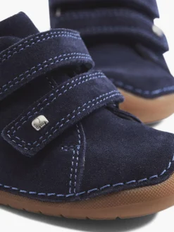 Leder Lauflerner LOOP, Weite M