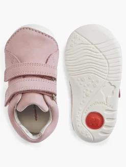 Leder Lauflerner LOOP, Weite M