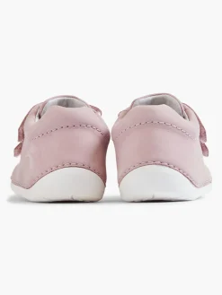 Leder Lauflerner LOOP, Weite M