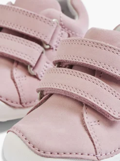 Leder Lauflerner LOOP, Weite M