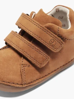 Leder Lauflerner LOOP, Weite M