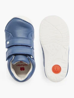 Leder Lauflerner LOOP, Weite M