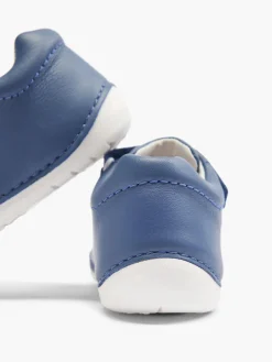 Leder Lauflerner LOOP, Weite M