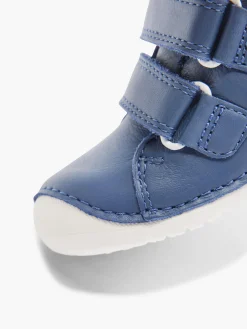 Leder Lauflerner LOOP, Weite M