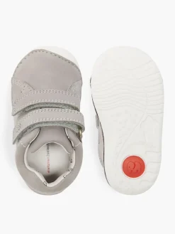 Leder Lauflerner LOOP, Weite M