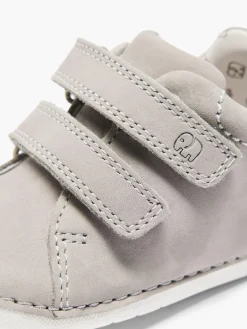 Leder Lauflerner LOOP, Weite M