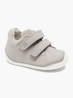 Leder Lauflerner LOOP, Weite M