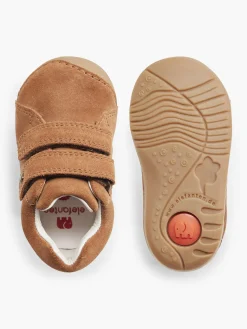 Leder Lauflerner LOOP, Weite M