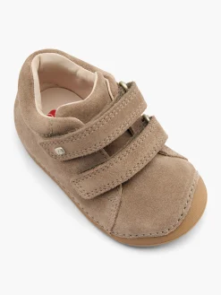 Leder Lauflerner LOOP, Weite M