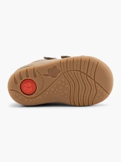 Leder Lauflerner LOOP, Weite M