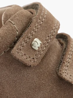 Leder Lauflerner LOOP, Weite M