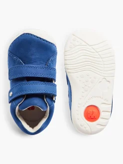 Leder Lauflerner LOOP, Weite M