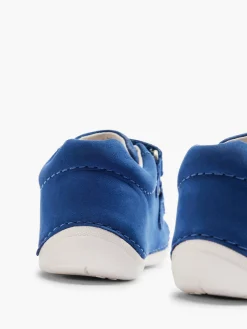 Leder Lauflerner LOOP, Weite M