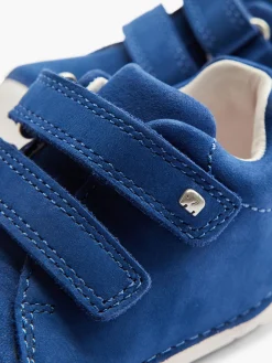 Leder Lauflerner LOOP, Weite M