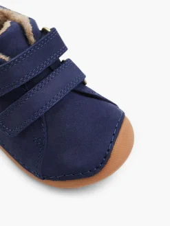 Leder Lauflerner LOOP, Weite M