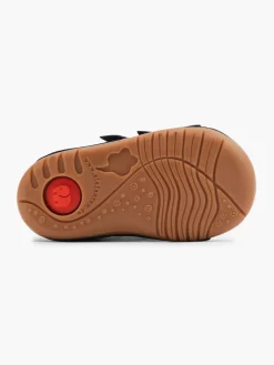 Leder Lauflerner LOOP, Weite M