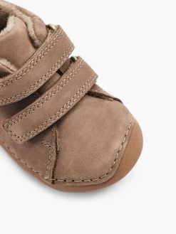 Leder Lauflerner LOOP, Weite M