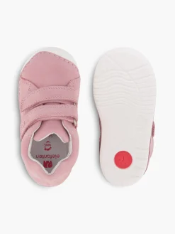 Leder Lauflerner LOOP, Weite S